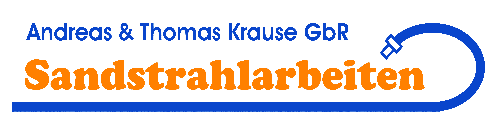 Krause Sandstrahlen Reppenstedt