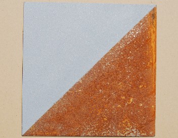 Vorher - NAchher